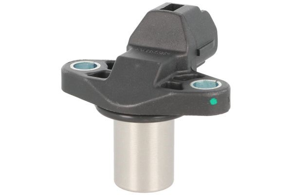 Sensor, kamaxelgivare Sensor, kamaxelgivare
