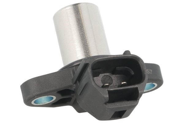 Sensor, kamaxelgivare Sensor, kamaxelgivare