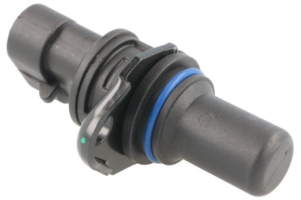 Sensor, kamaxelgivare, Vänster