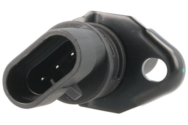 Sensor, kamaxelgivare, Vänster