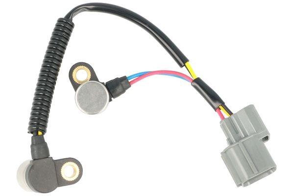 Sensor, kamaxelgivare Sensor, kamaxelgivare