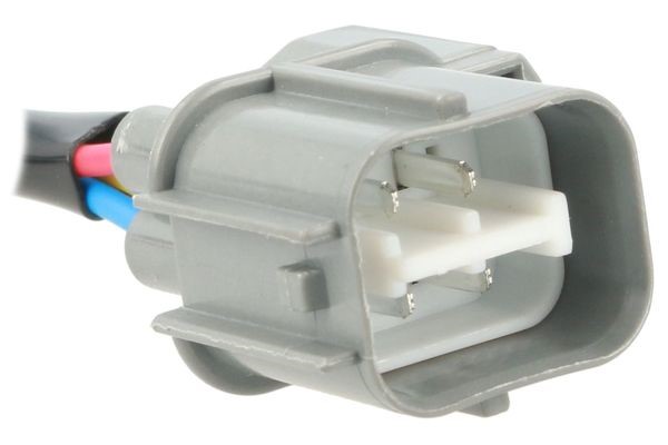 Sensor, kamaxelgivare Sensor, kamaxelgivare