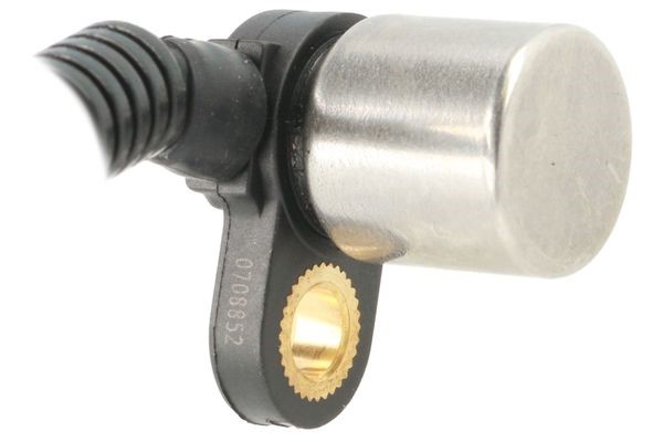 Sensor, kamaxelgivare Sensor, kamaxelgivare