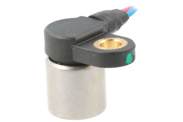Sensor, kamaxelgivare Sensor, kamaxelgivare