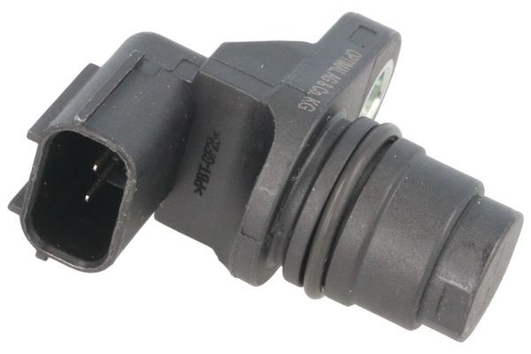 Sensor, kamaxelgivare