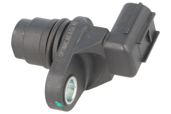 Sensor, kamaxelgivare
