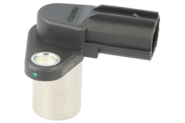 Sensor, kamaxelgivare