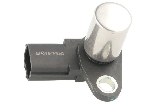 Sensor, kamaxelgivare