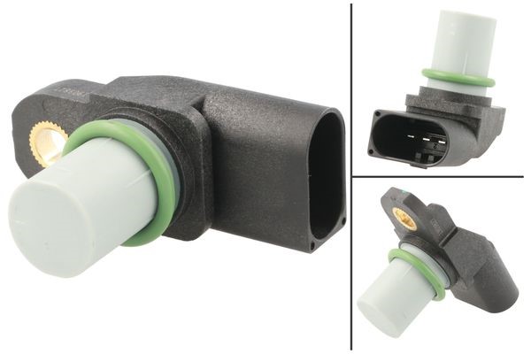 Sensor, kamaxelgivare