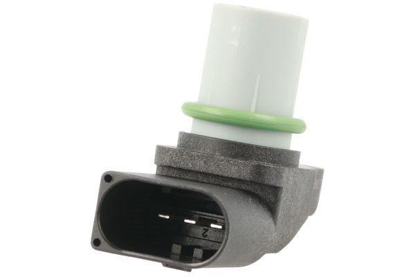 Sensor, kamaxelgivare