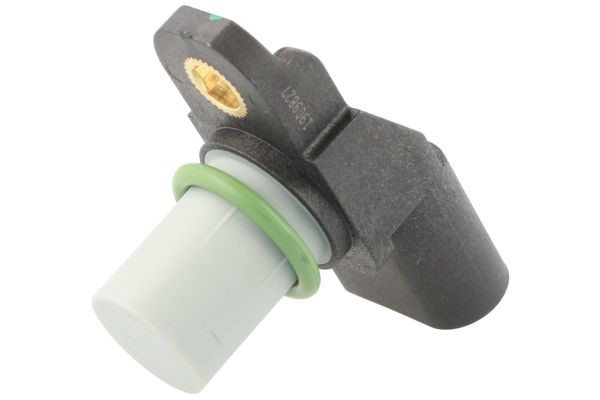 Sensor, kamaxelgivare