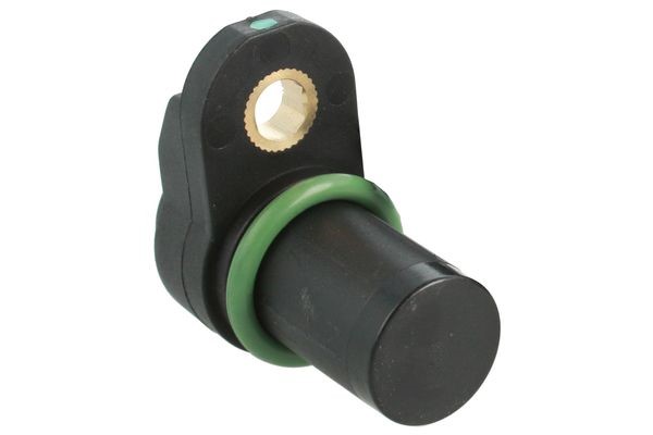 Sensor, kamaxelgivare, Insugssidan Sensor, kamaxelgivare, Insugssidan