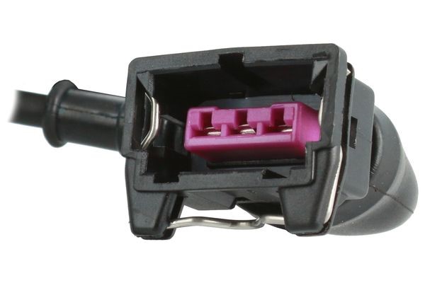 Sensor, kamaxelgivare, Insugssidan Sensor, kamaxelgivare, Insugssidan