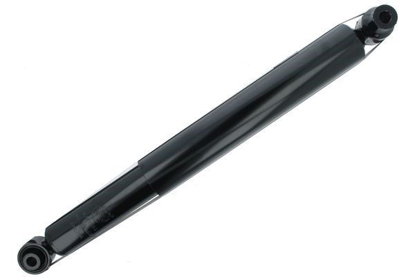Stötdämpare Gastryck, Bakaxel, Höger, Vänster