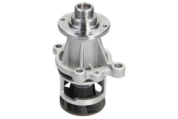 Vattenpump