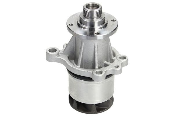 Vattenpump