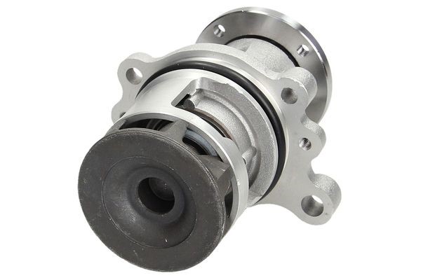 Vattenpump
