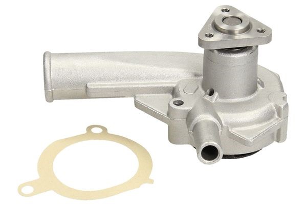 Vattenpump