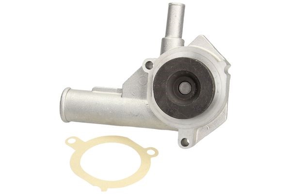 Vattenpump