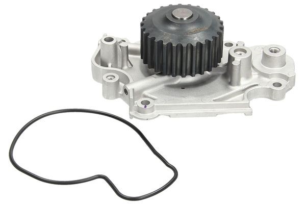 Vattenpump