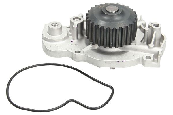 Vattenpump