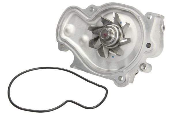 Vattenpump