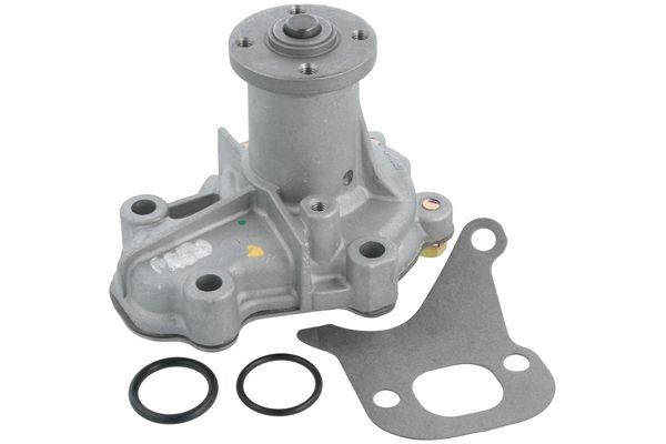 Vattenpump