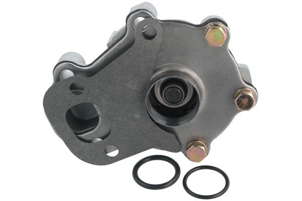 Vattenpump