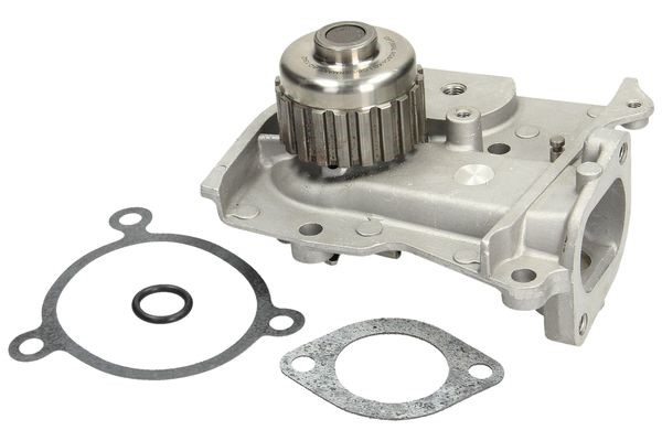 Vattenpump