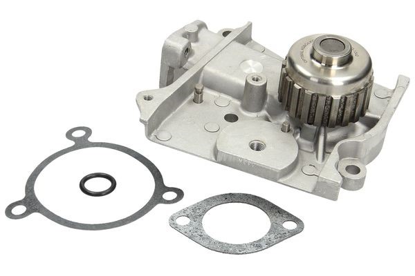 Vattenpump