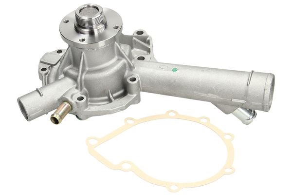 Vattenpump