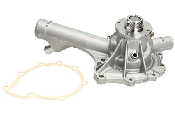 Vattenpump