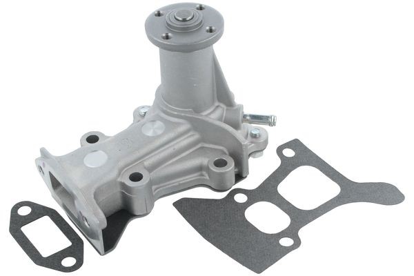 Vattenpump