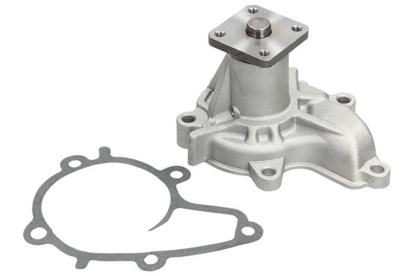 Vattenpump