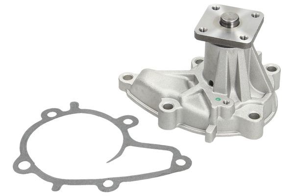 Vattenpump