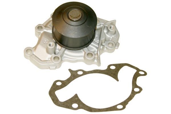Vattenpump