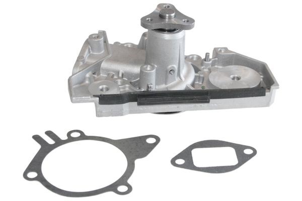 Vattenpump