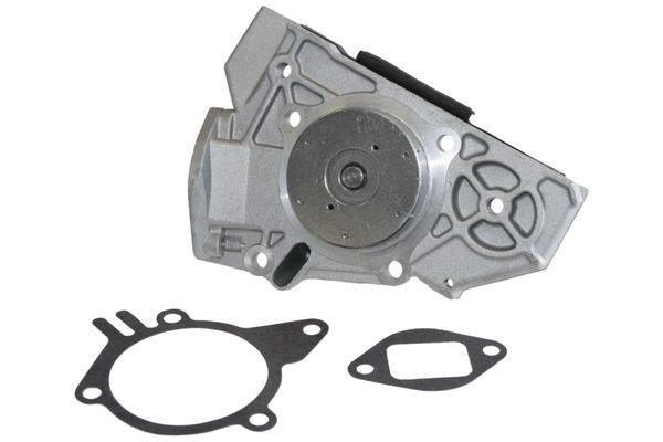 Vattenpump