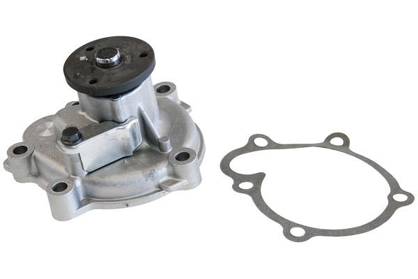 Vattenpump