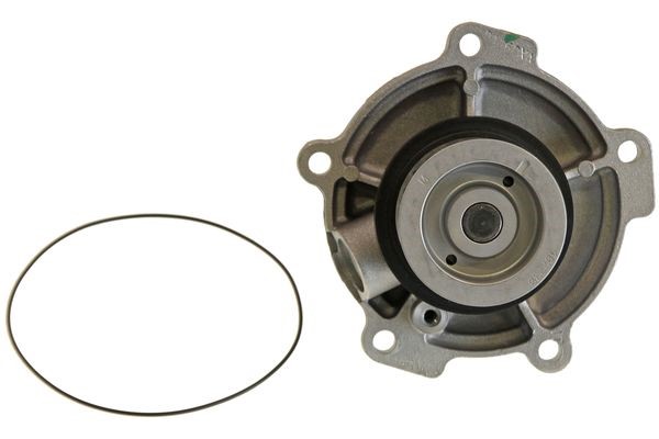 Vattenpump