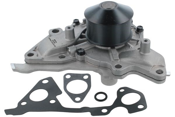 Vattenpump