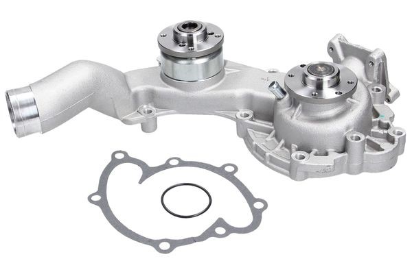 Vattenpump Vattenpump