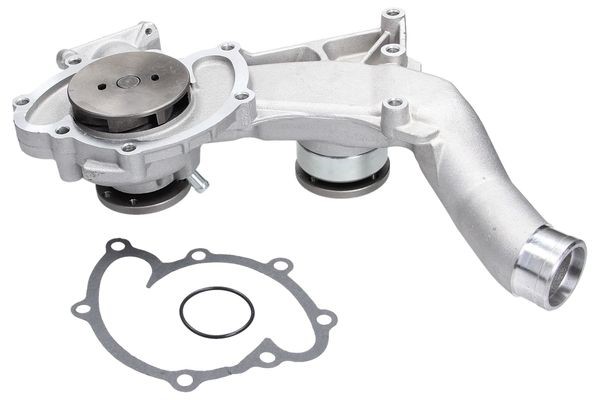 Vattenpump Vattenpump