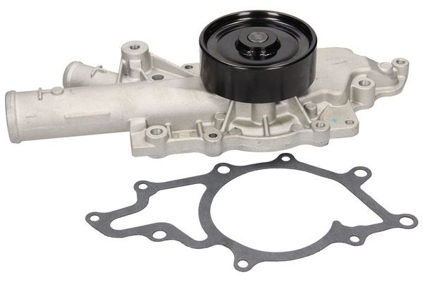 Vattenpump