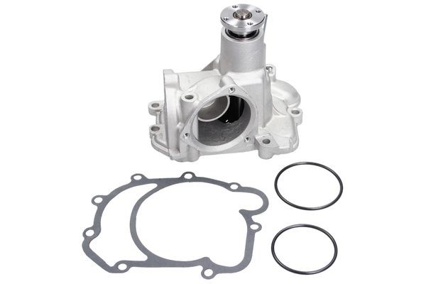 Vattenpump