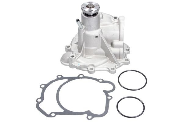 Vattenpump Vattenpump