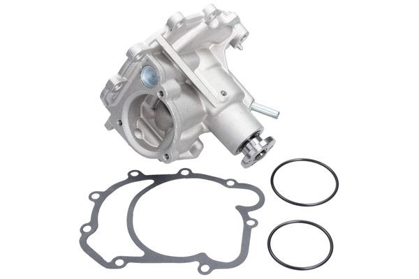 Vattenpump Vattenpump