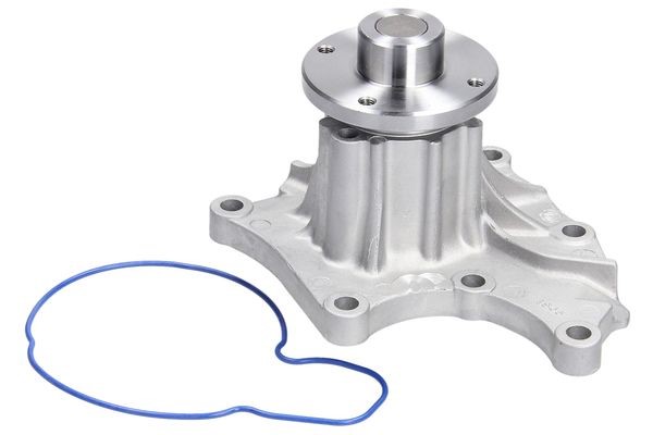 Vattenpump