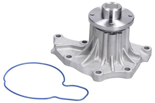 Vattenpump