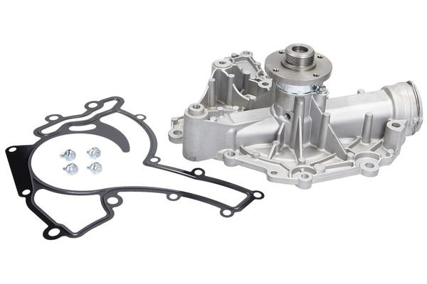 Vattenpump Vattenpump